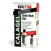Tecnu Calagel Skin Protectant & Topical Analgesic